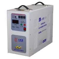 E-9188 E25 lC(j)lБ(yng)ӟO(sh)